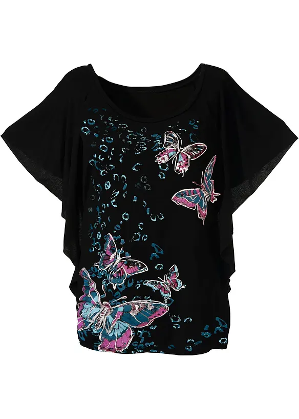 T-shirt, bonprix
