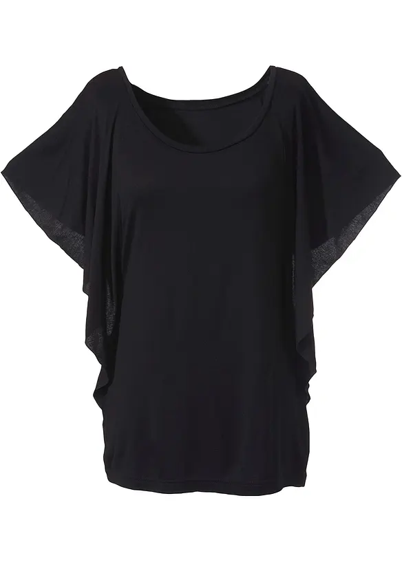 T-shirt, bonprix
