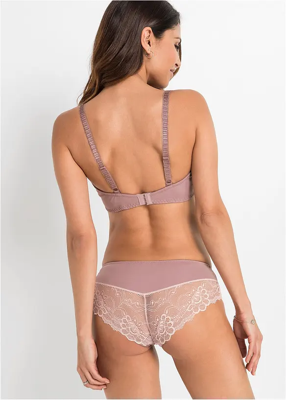 Panty, bonprix