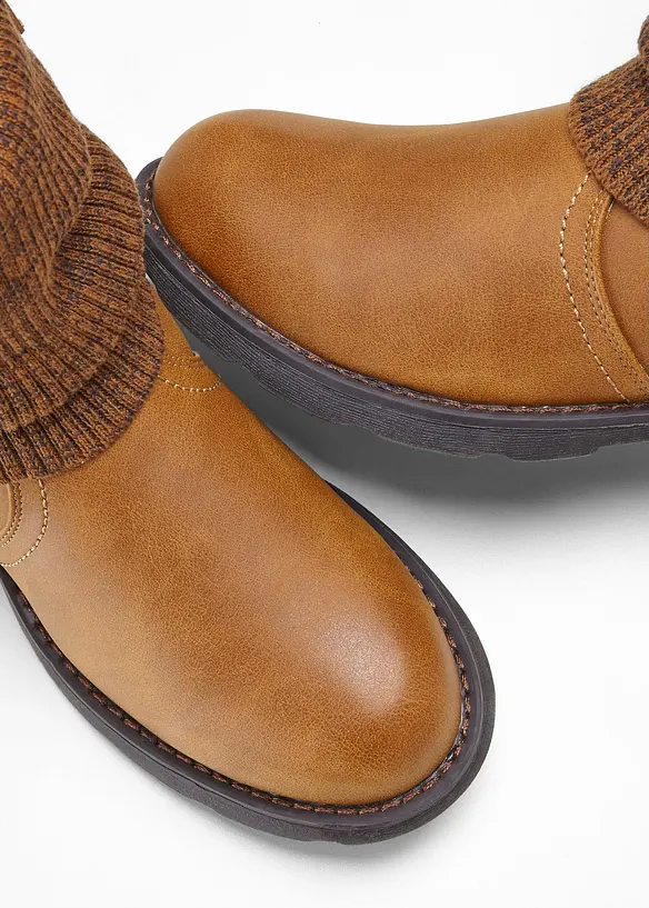 Boot, bonprix