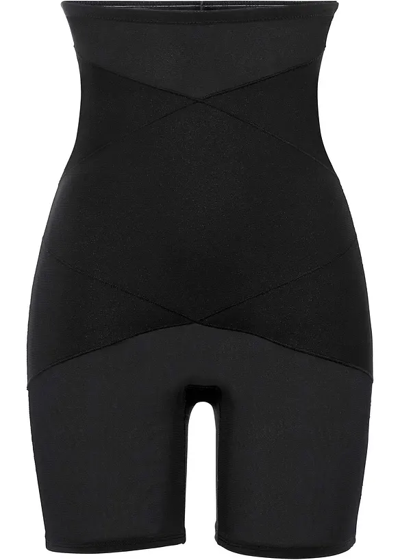 Strong Shape Hose, bonprix