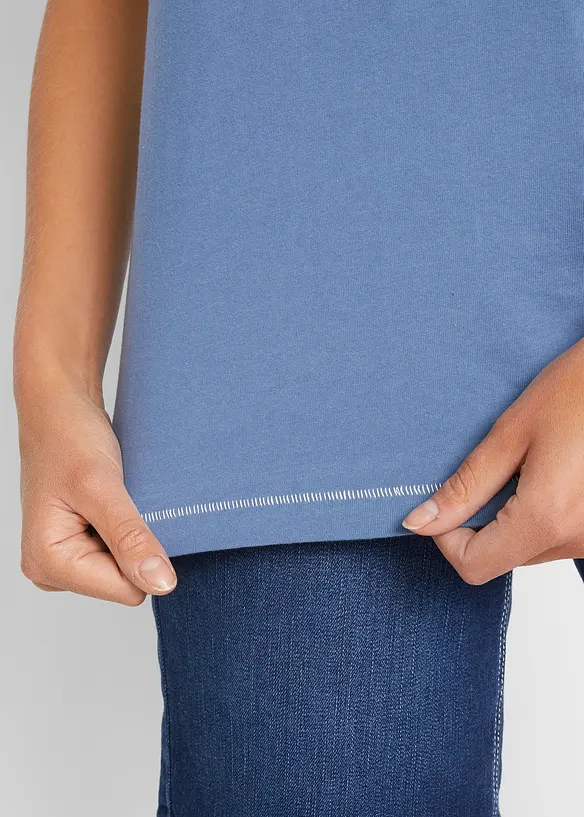 T-Shirt, bonprix