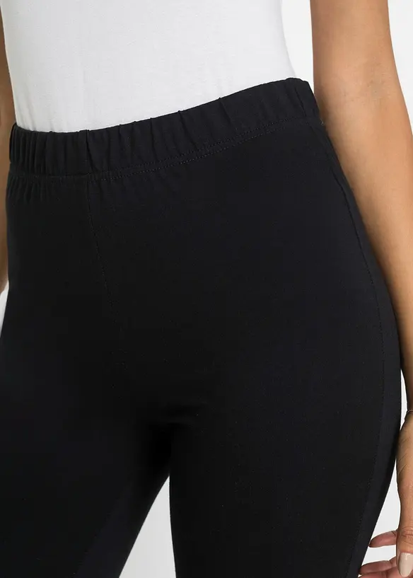 Legging corsaire, bonprix