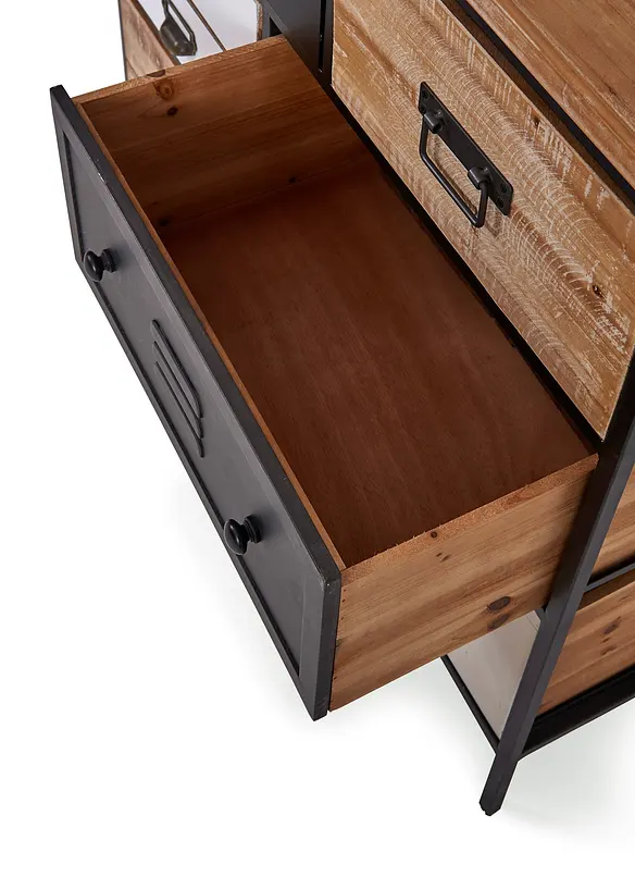 Commode, bonprix