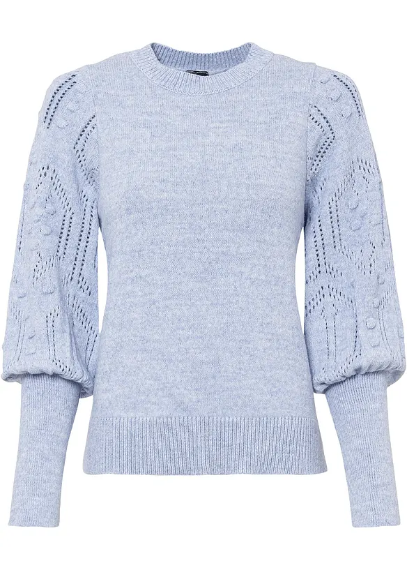 Pull, bonprix