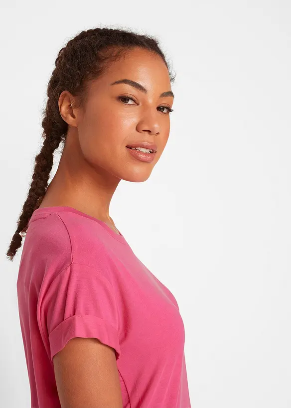 T-shirt de sport, bonprix