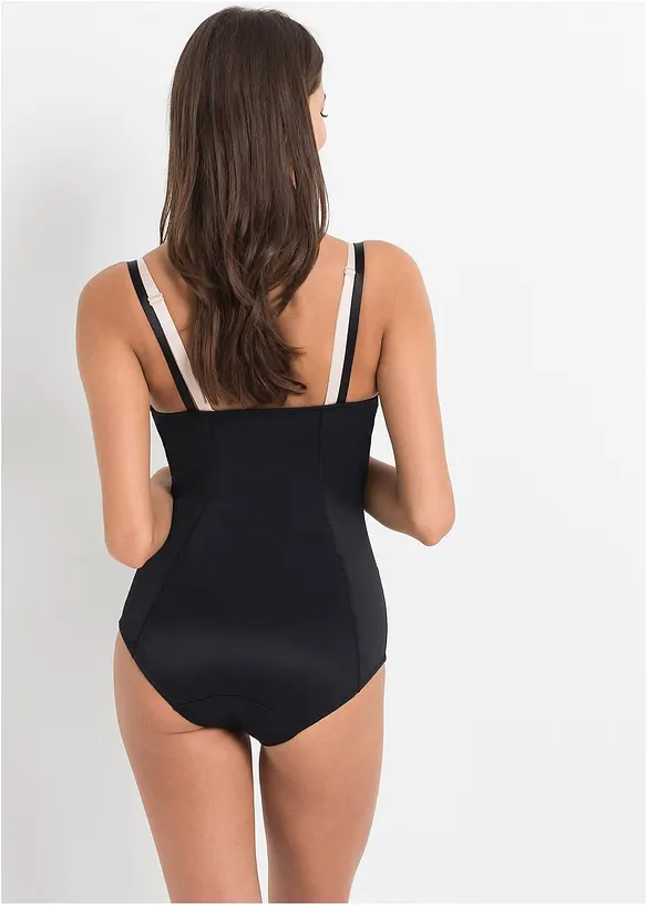 Body sculptant, maintien fort, bonprix