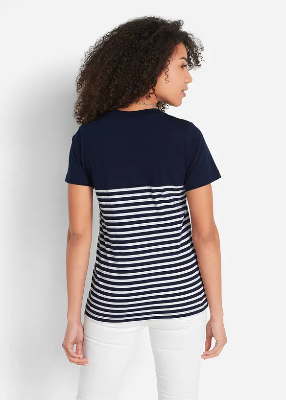T-Shirt, bonprix