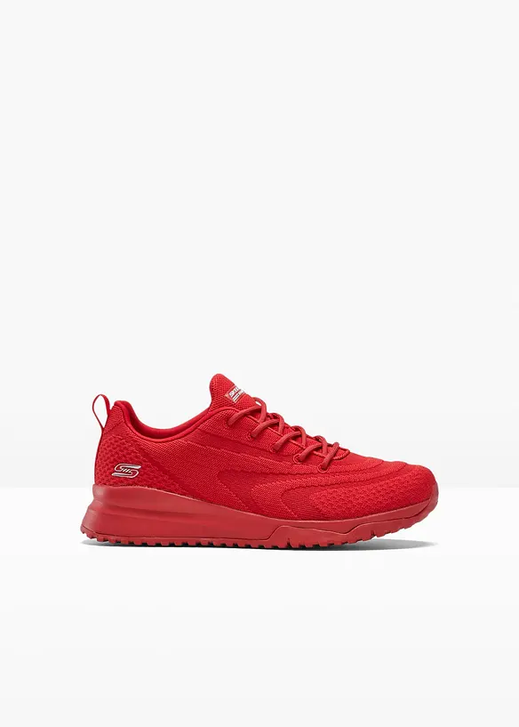 Sneakers Skechers avec mousse à mémoire de forme, Skechers