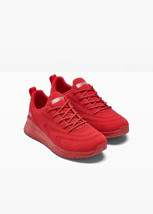 Sneakers Skechers avec mousse à mémoire de forme, Skechers