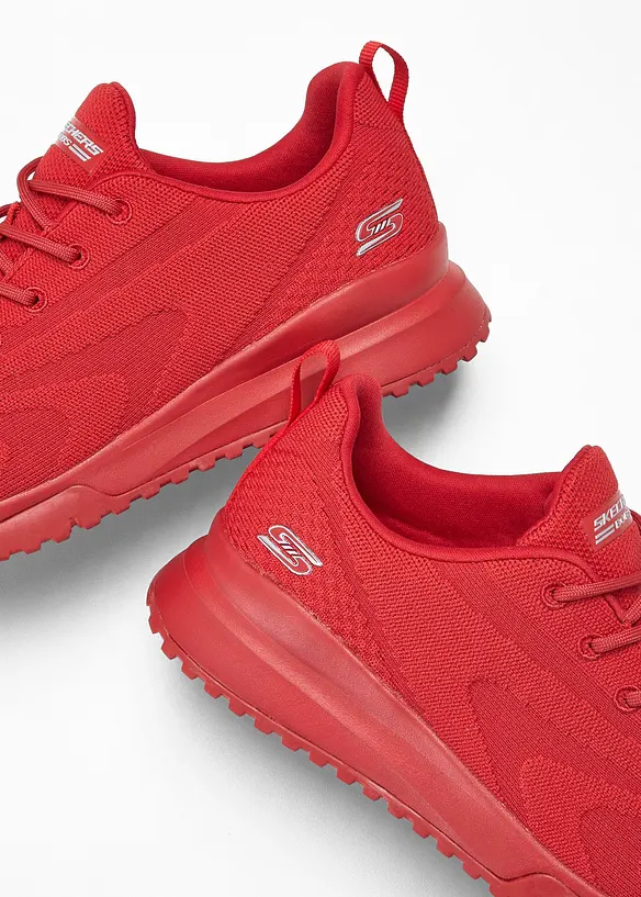 Sneakers Skechers avec mousse à mémoire de forme, Skechers
