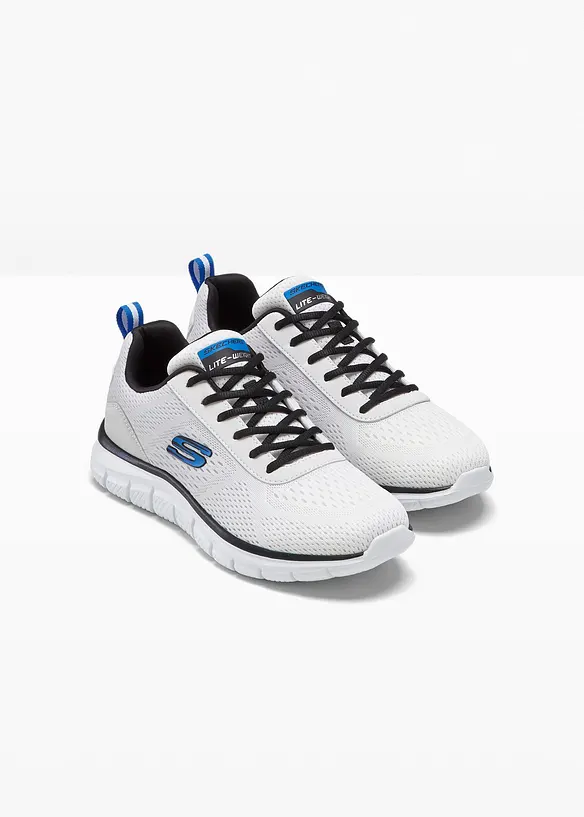 Sneakers Skechers avec mousse à mémoire de forme, Skechers