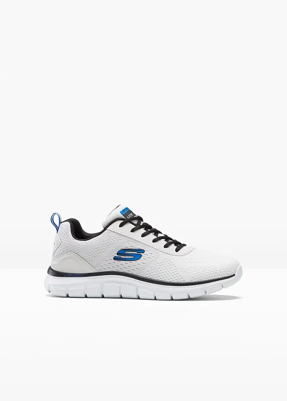 Sneakers Skechers avec mousse à mémoire de forme, Skechers