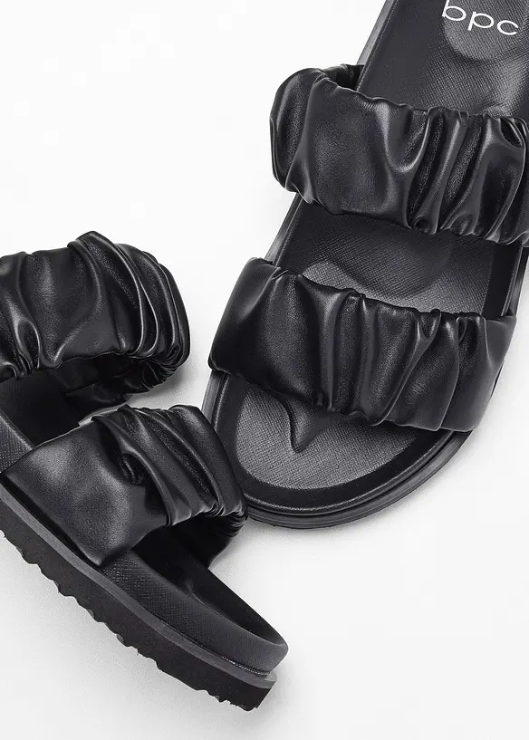 Mules, bonprix
