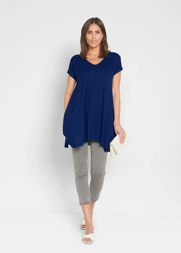 Longshirt, bonprix