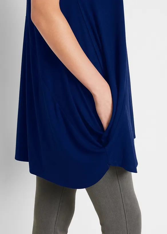 Longshirt, bonprix