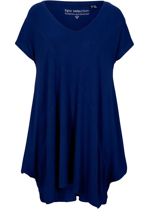 Longshirt, bonprix