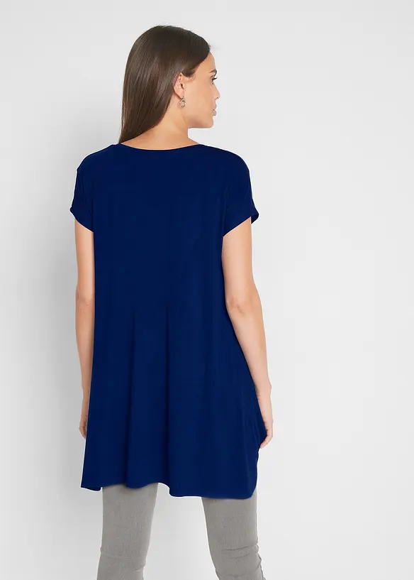 Longshirt, bonprix