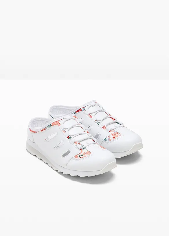 Slipper, bonprix