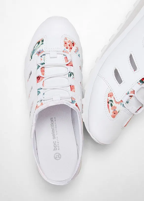 Slipper, bonprix