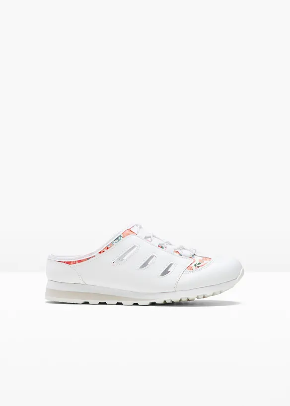 Slipper, bonprix
