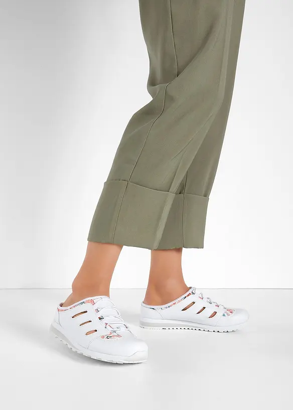 Slipper, bonprix