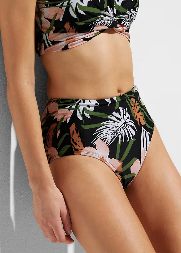 Bustier Bikini (2-tlg.Set), bonprix
