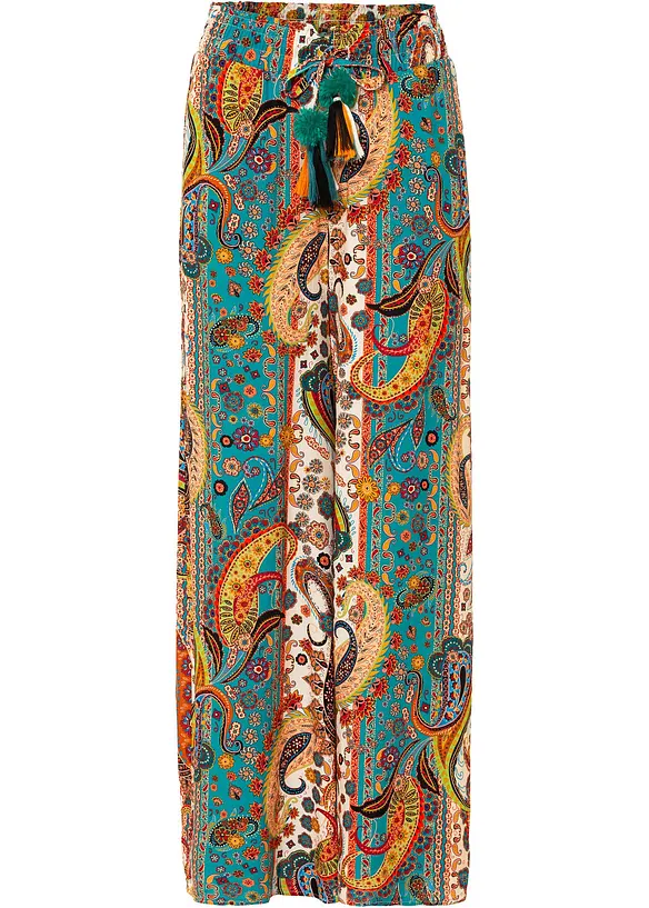 Pantalon, bonprix