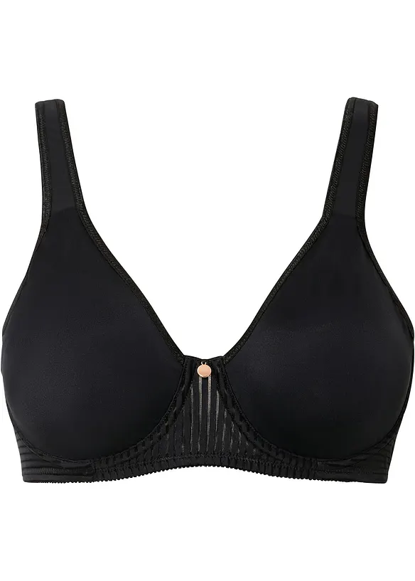 Minimizer-BH mit gepolsterten Trägern, bonprix