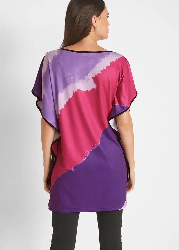 Shirt-Tunika, bpc selection