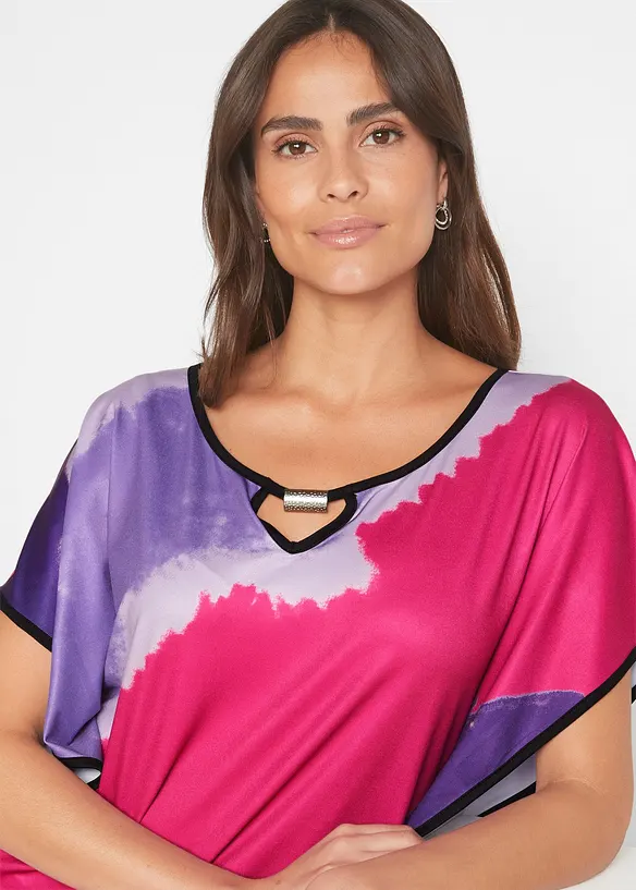 Shirt-Tunika, bpc selection