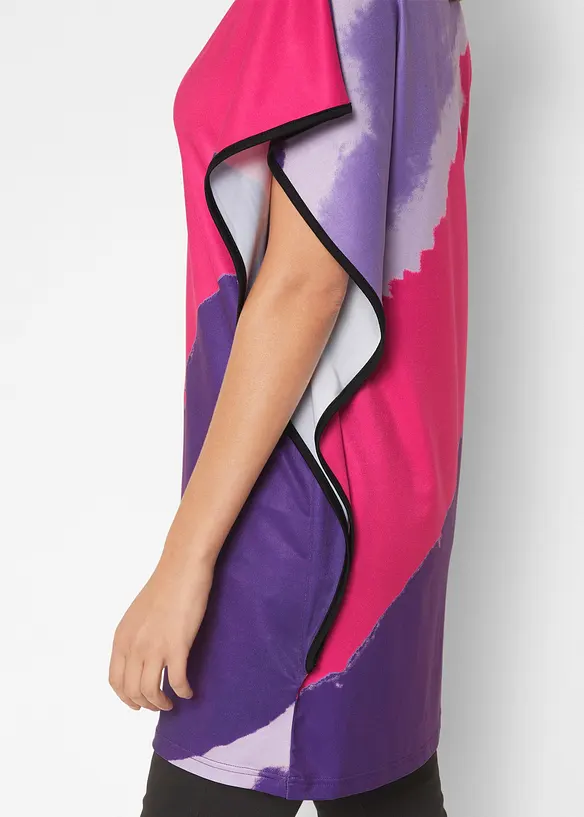 Shirt-Tunika, bpc selection