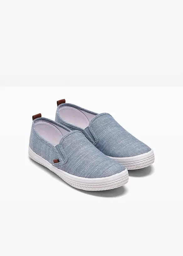 Mocassins, bonprix