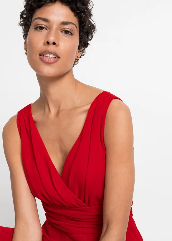 Maxikleid, bonprix