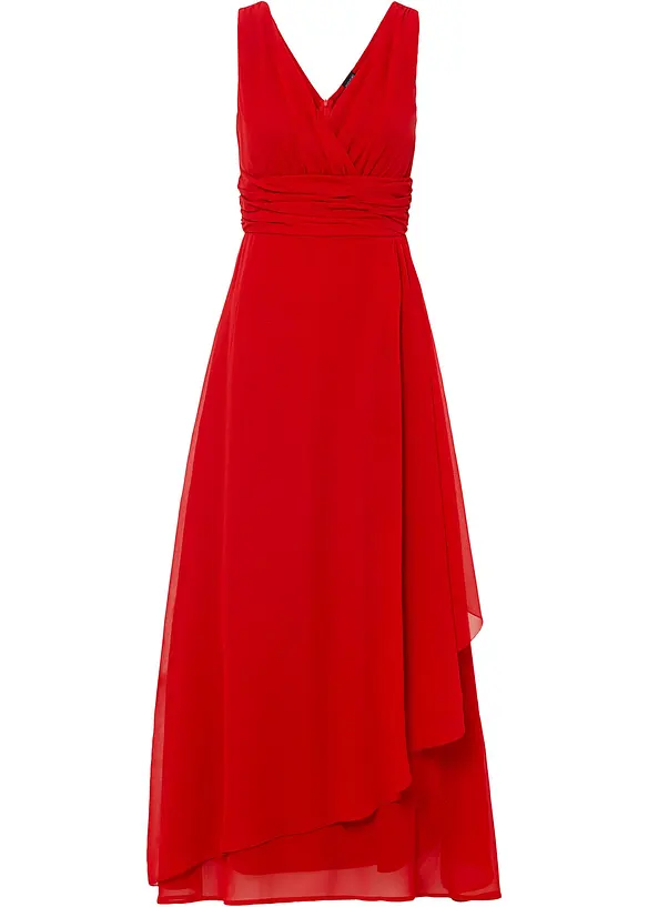 Maxikleid, bonprix