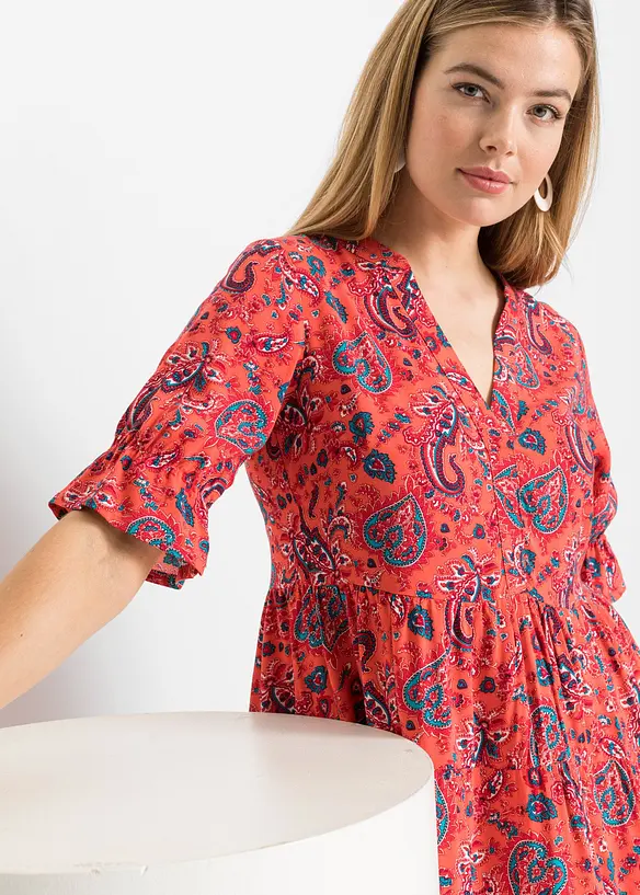 Kleid, bonprix