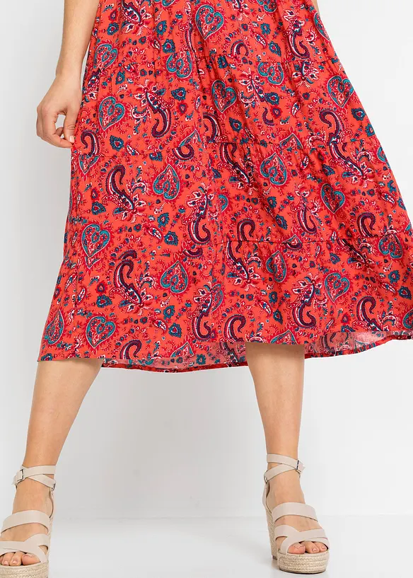 Kleid, bonprix