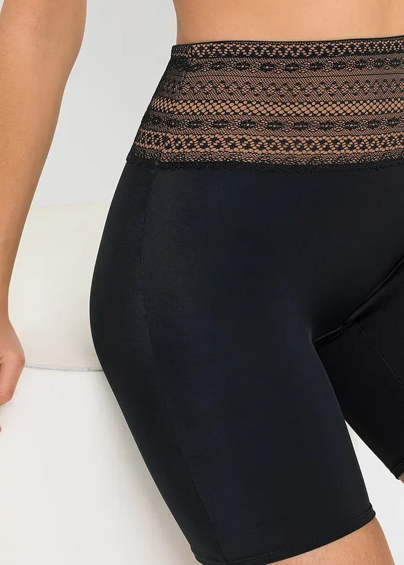 Panty sculptant avec effet sculptant modéré, bonprix