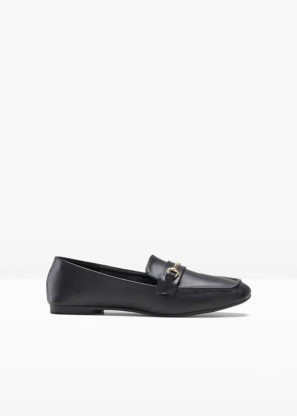 Mocassins, bonprix