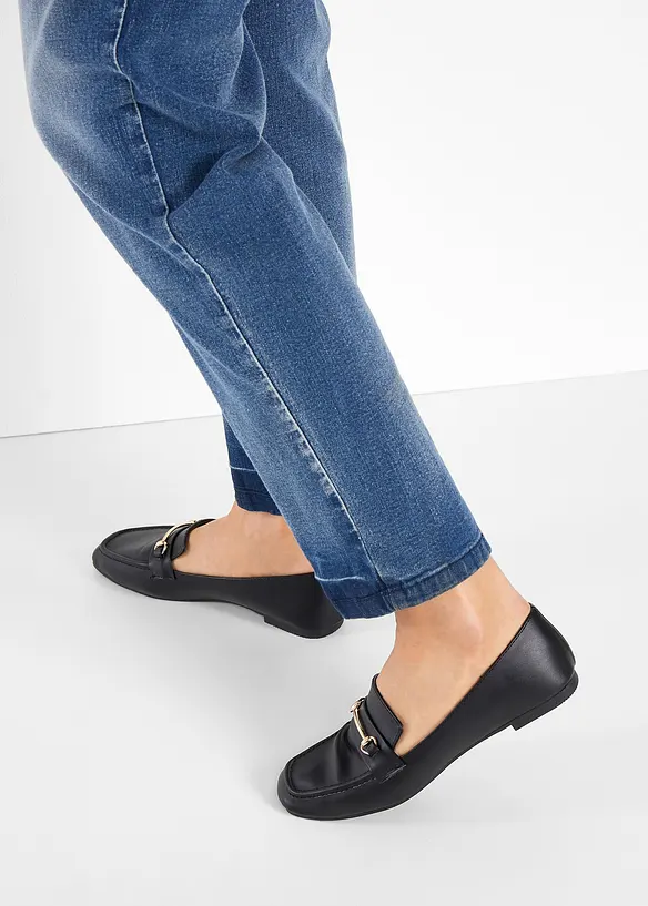 Mocassins, bonprix