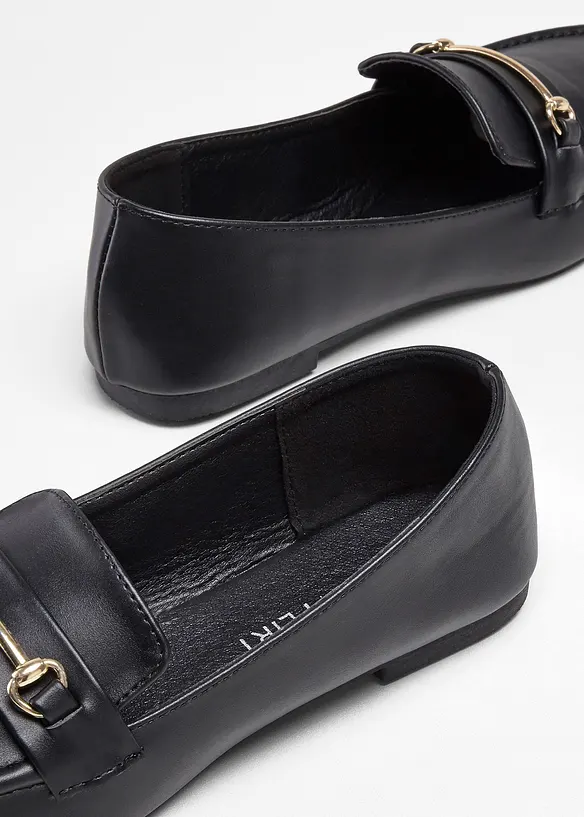 Mocassins, bonprix