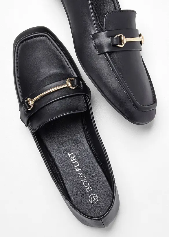 Mocassins, bonprix