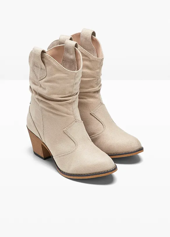 Cowboy-Boots, bonprix