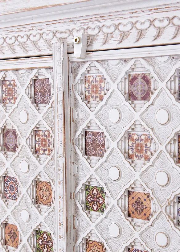 Armoire, bonprix