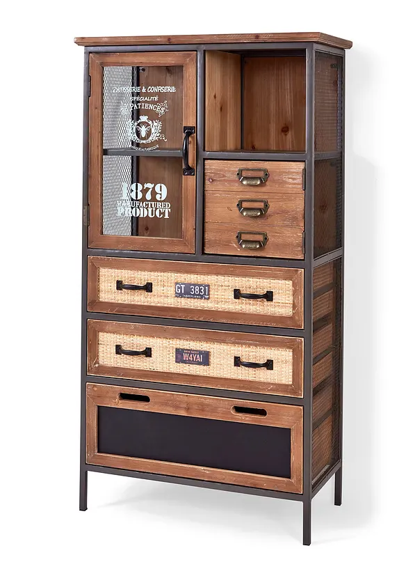 Armoire, bonprix