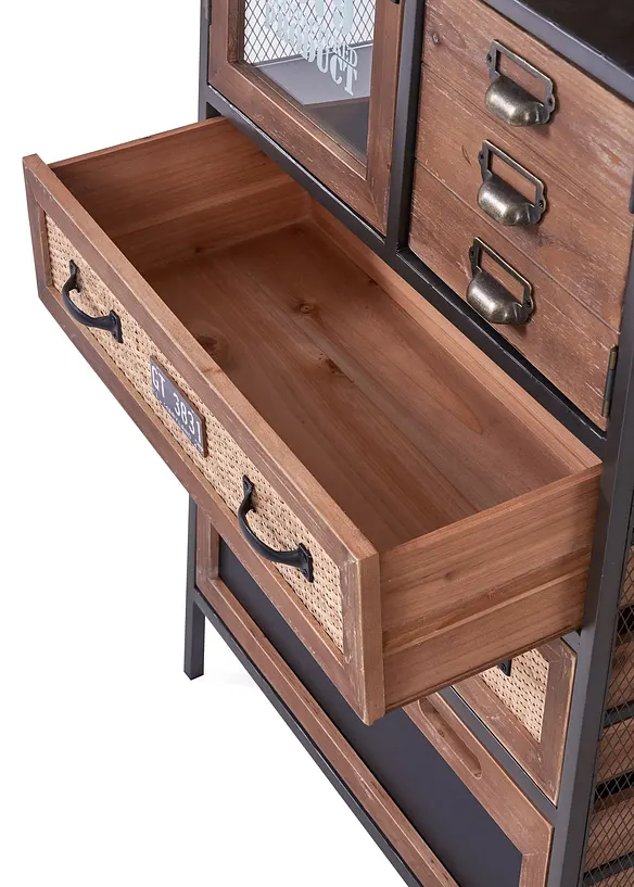 Armoire, bonprix