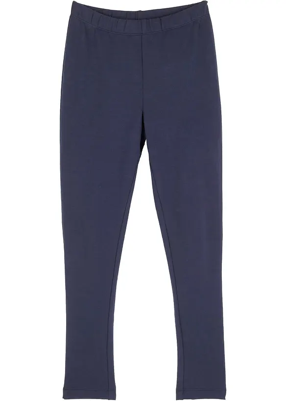 Legging thermique, bonprix