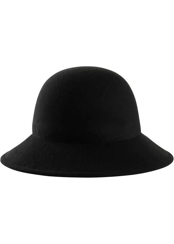 Chapeau, bpc bonprix collection