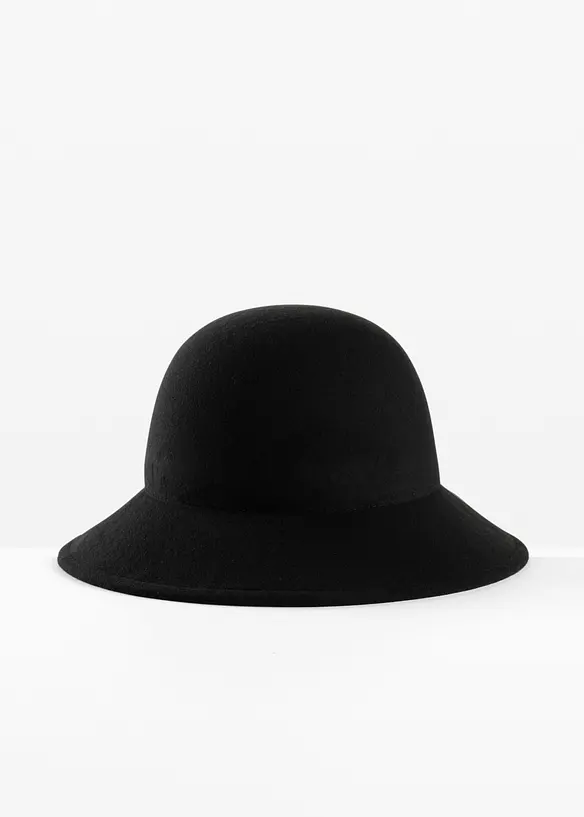 Chapeau, bpc bonprix collection