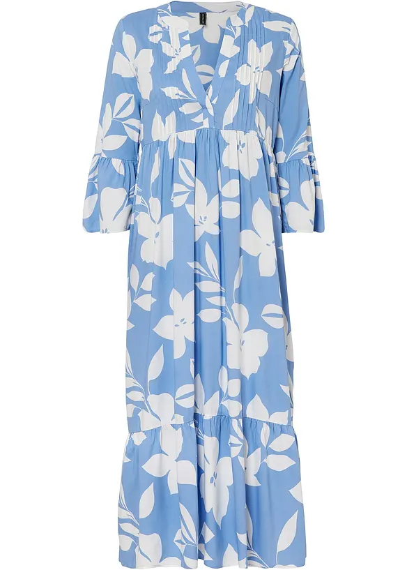 Maxikleid, bonprix
